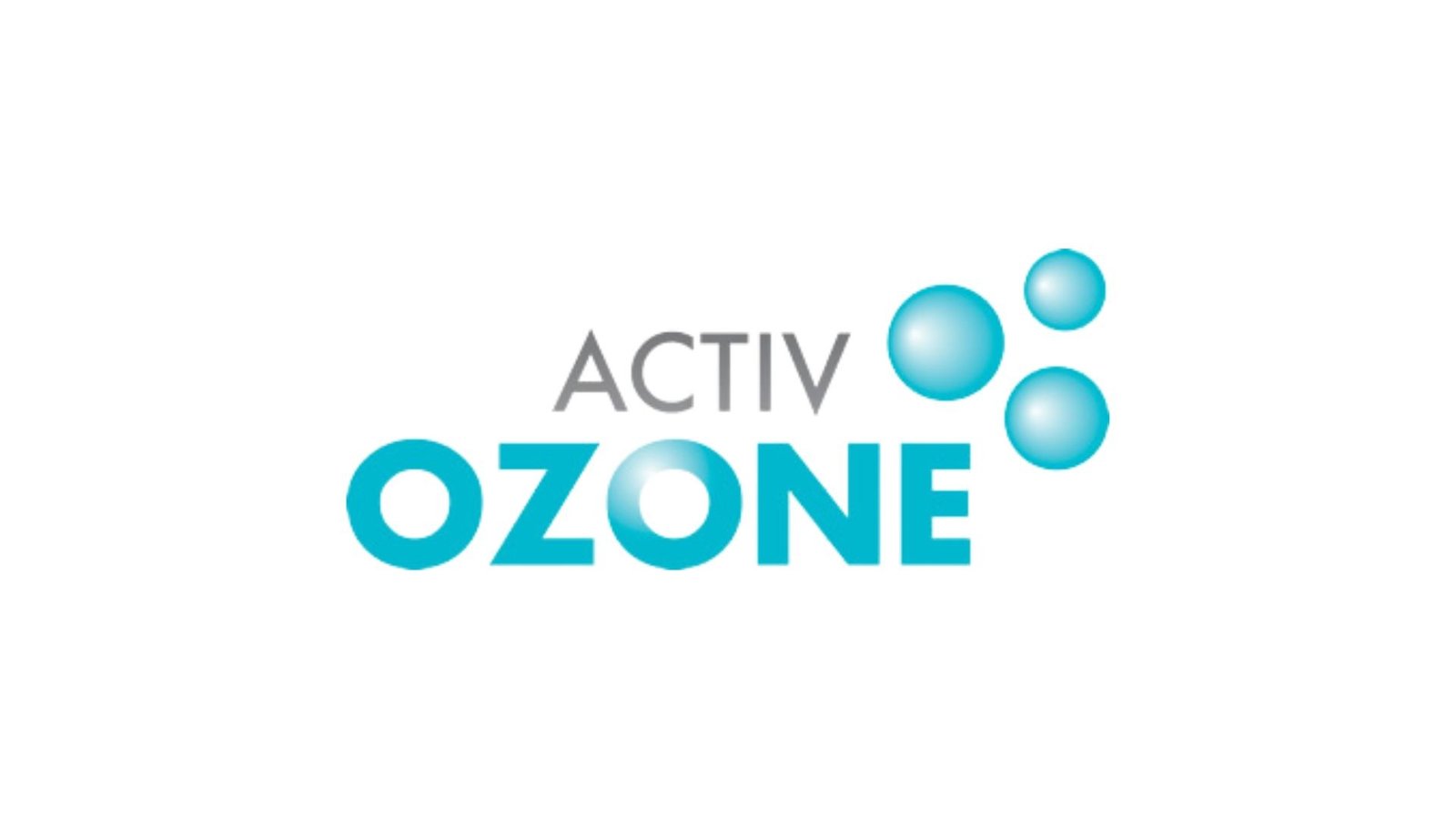 activ ozone;