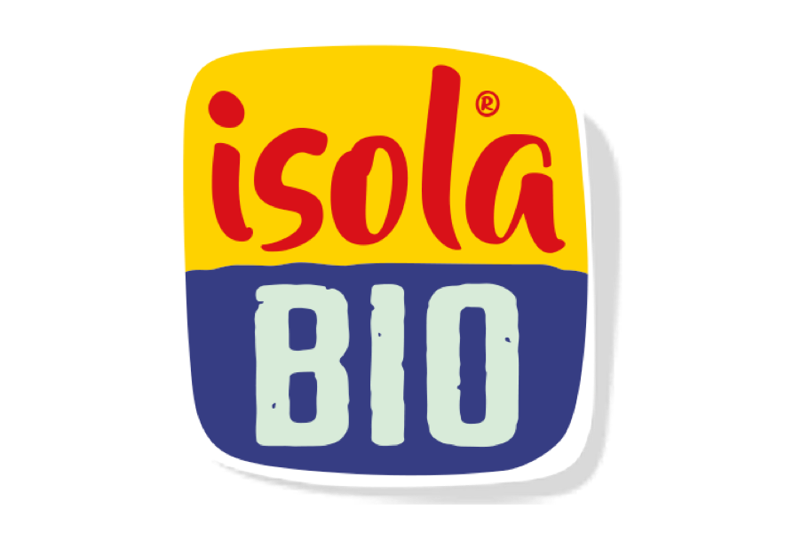 isola bio;