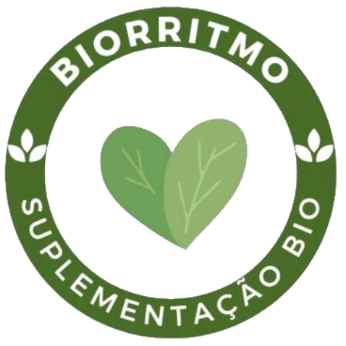 biorritmo; logo biorritmo