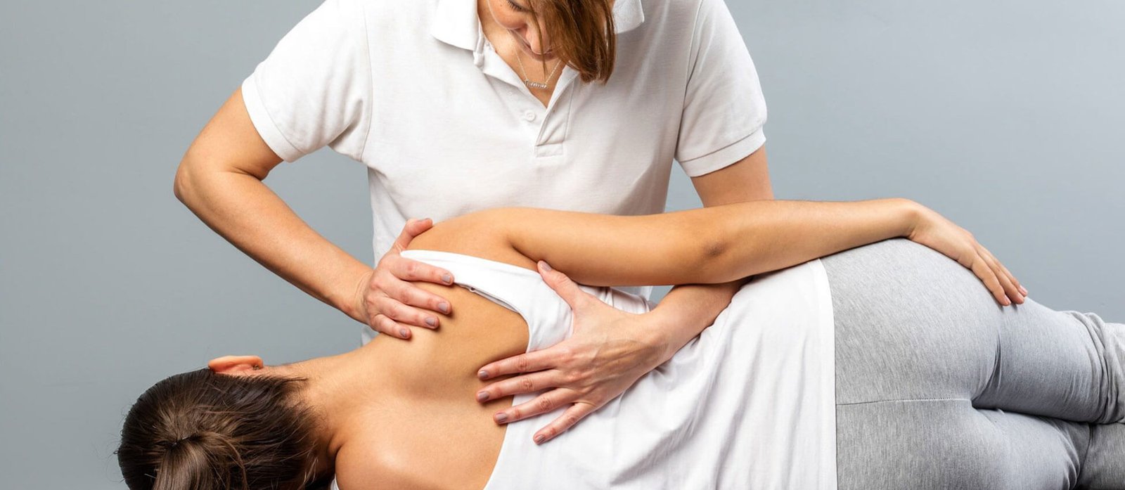 osteopatia; consultas; terapias